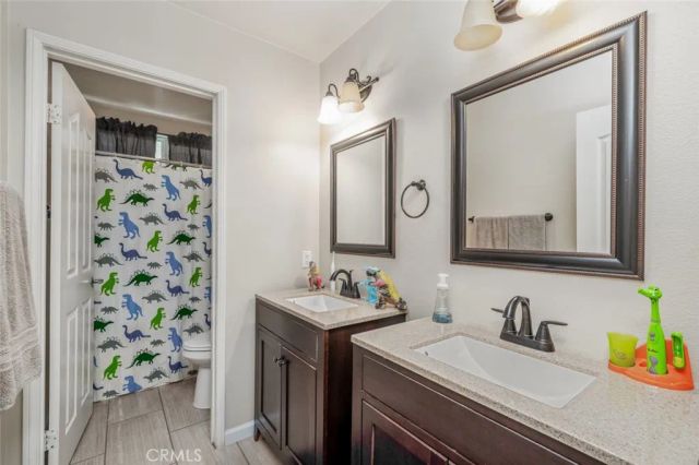 6072 Cedar Creek Road, Eastvale, CA 92880