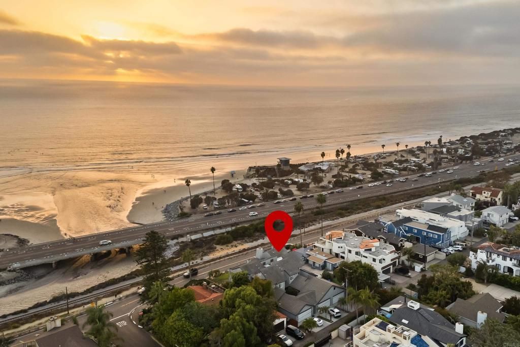 2371 San Elijo Avenue, Cardiff By The Sea, CA 92007 — exterior