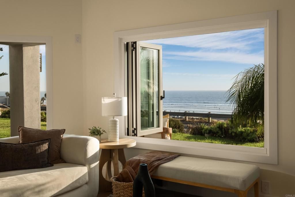 2371 San Elijo Avenue, Cardiff By The Sea, CA 92007 — photo 2