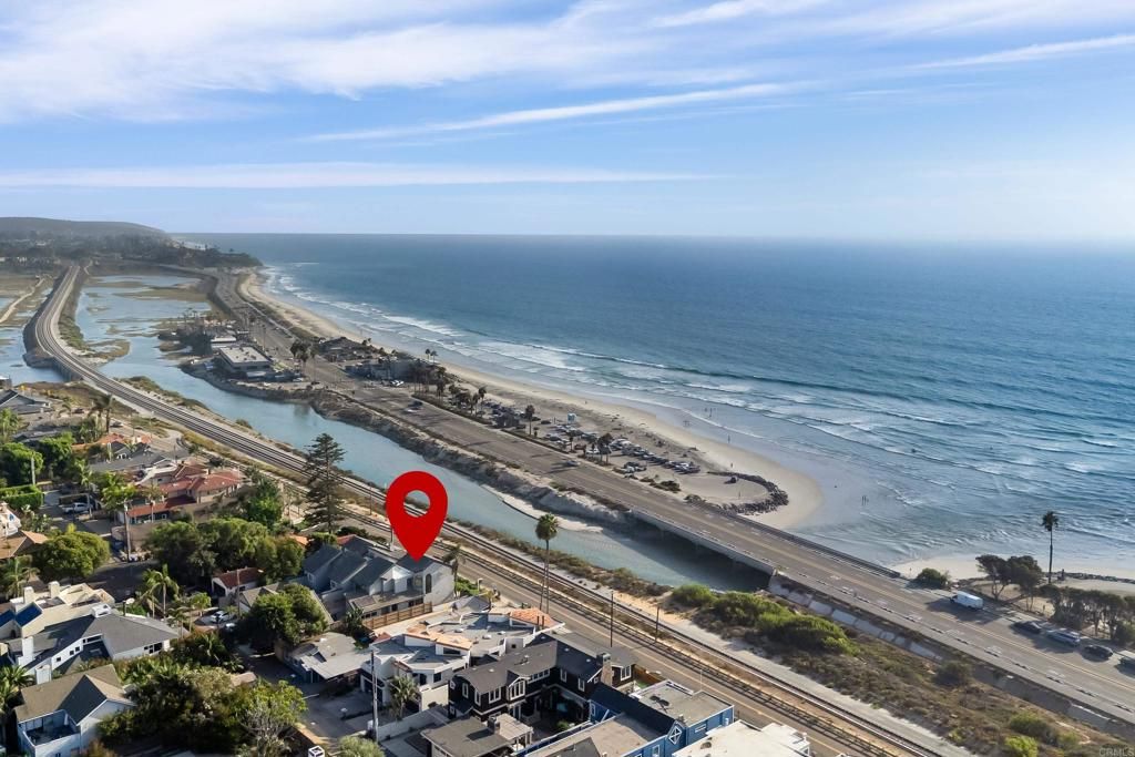 2371 San Elijo Avenue, Cardiff By The Sea, CA 92007 — photo 3