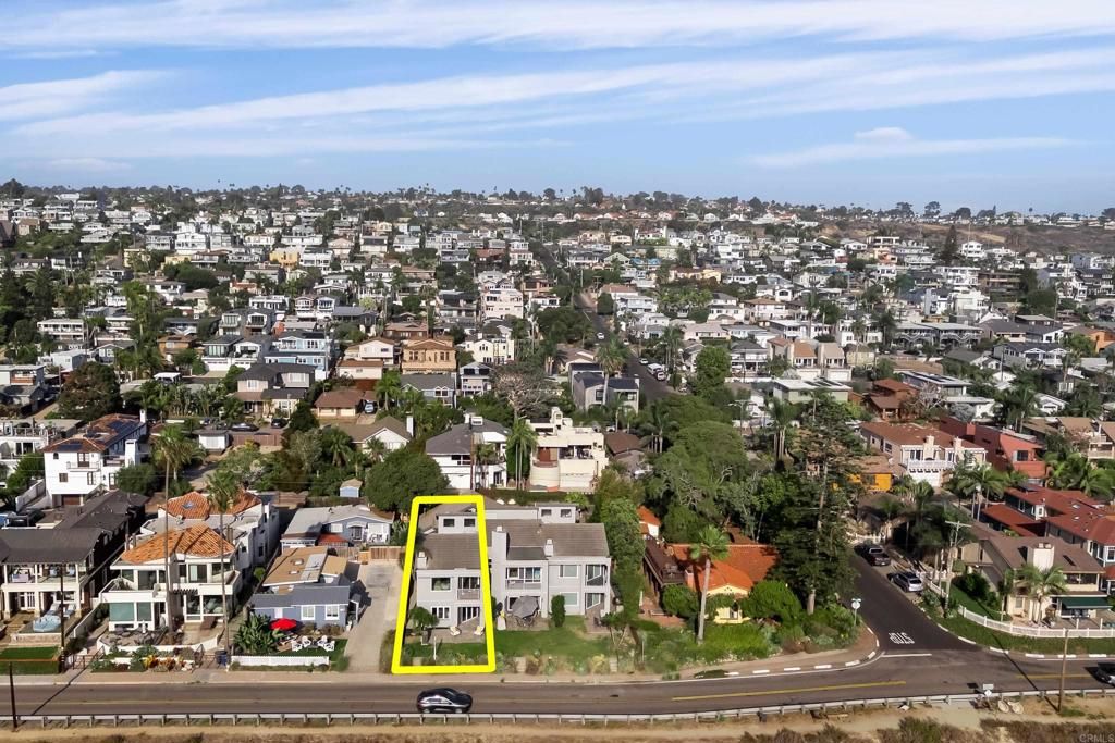 2371 San Elijo Avenue, Cardiff By The Sea, CA 92007 — photo 4