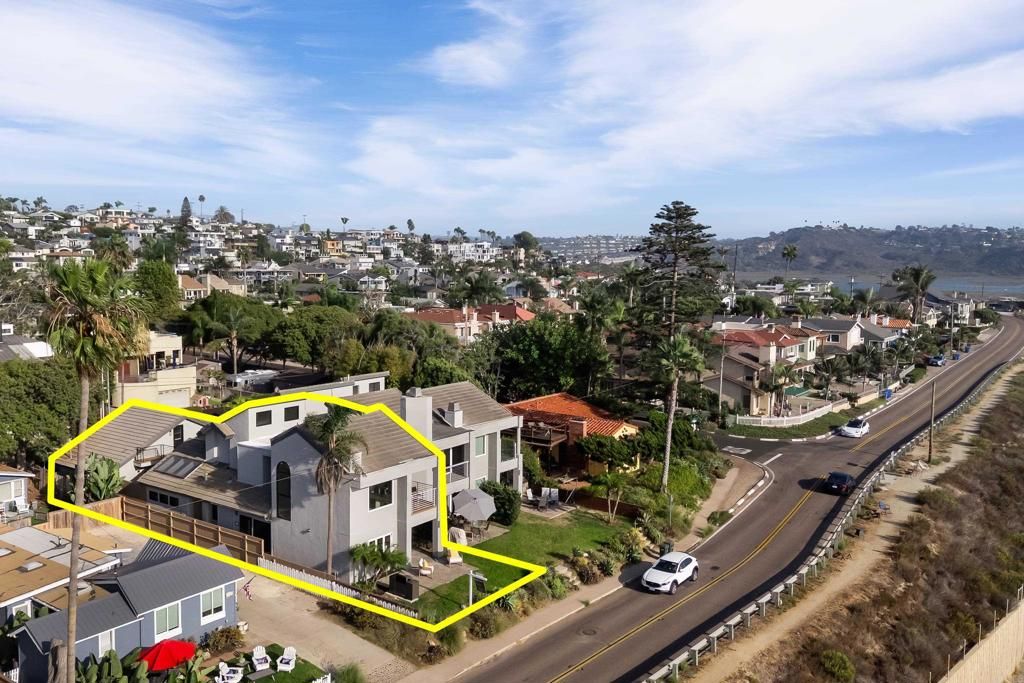 2371 San Elijo Avenue, Cardiff By The Sea, CA 92007 — photo 5