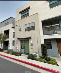 4096 E Luna Paseo 45, Ontario, CA 91764
