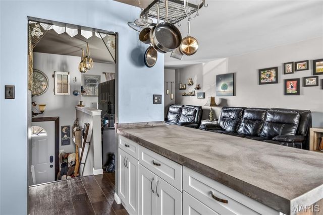 5532 Lehigh Lane, Imperial, MO 63052