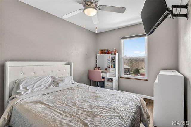 5532 Lehigh Lane, Imperial, MO 63052