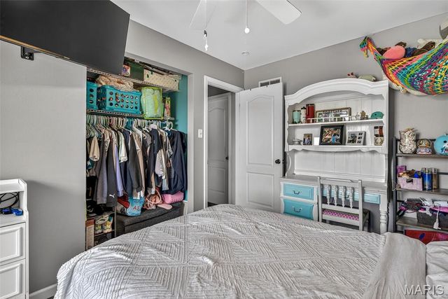 5532 Lehigh Lane, Imperial, MO 63052