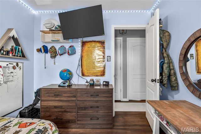 5532 Lehigh Lane, Imperial, MO 63052