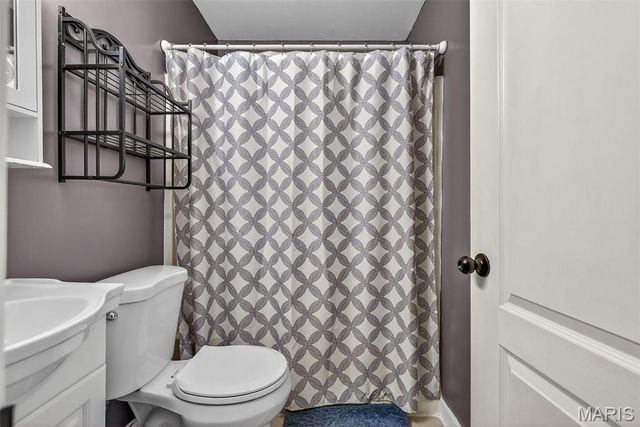 5532 Lehigh Lane, Imperial, MO 63052