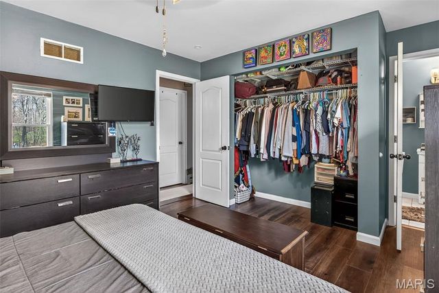 5532 Lehigh Lane, Imperial, MO 63052