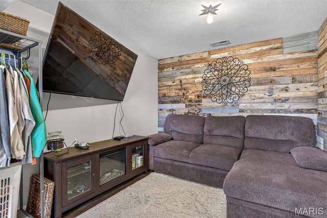 5532 Lehigh Lane, Imperial, MO 63052