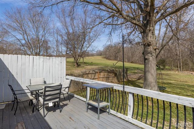 5532 Lehigh Lane, Imperial, MO 63052