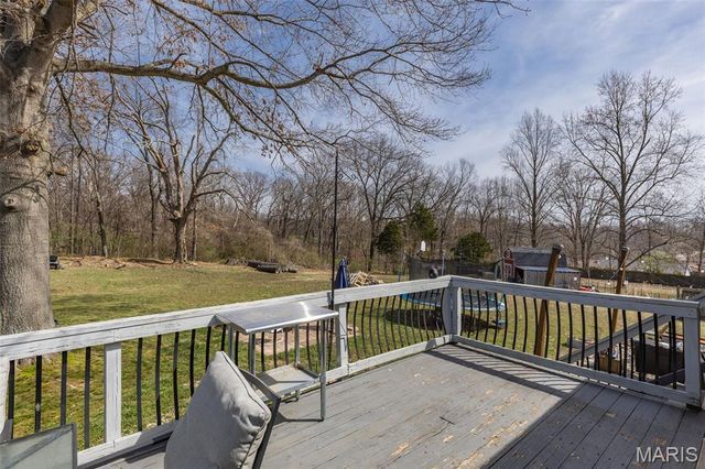 5532 Lehigh Lane, Imperial, MO 63052