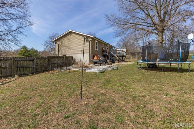 5532 Lehigh Lane, Imperial, MO 63052