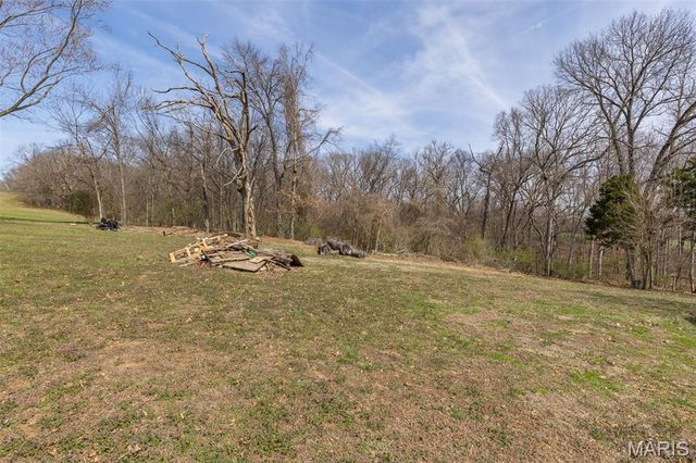 5532 Lehigh Lane, Imperial, MO 63052