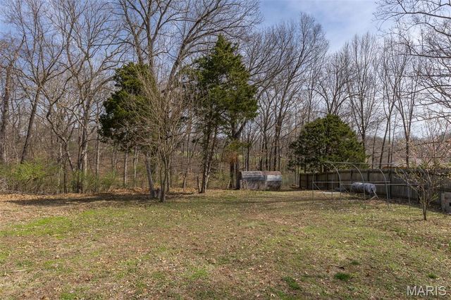 5532 Lehigh Lane, Imperial, MO 63052