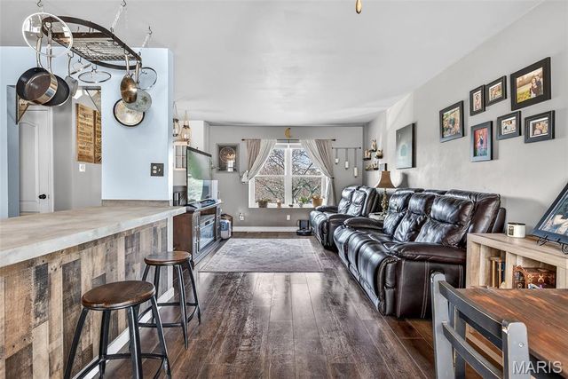 5532 Lehigh Lane, Imperial, MO 63052