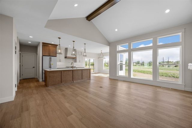 1986 Royal Oak Ridge Road, Marion, IA 52302