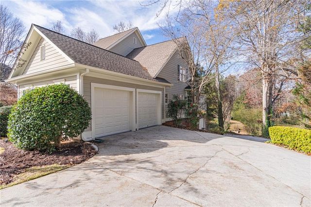 2169 Glenmore Lane, Snellville, GA 30078