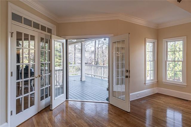 2169 Glenmore Lane, Snellville, GA 30078