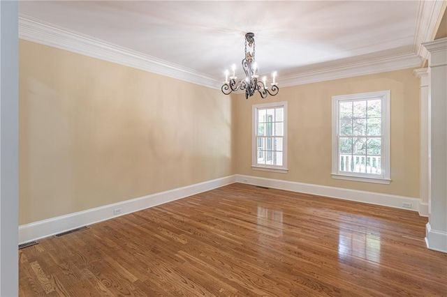 2169 Glenmore Lane, Snellville, GA 30078