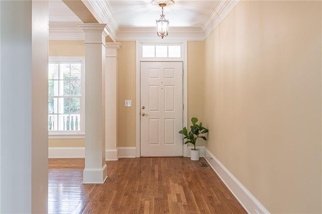 2169 Glenmore Lane, Snellville, GA 30078