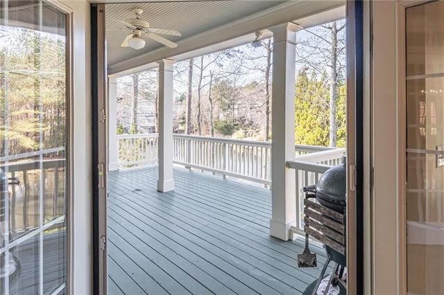 2169 Glenmore Lane, Snellville, GA 30078
