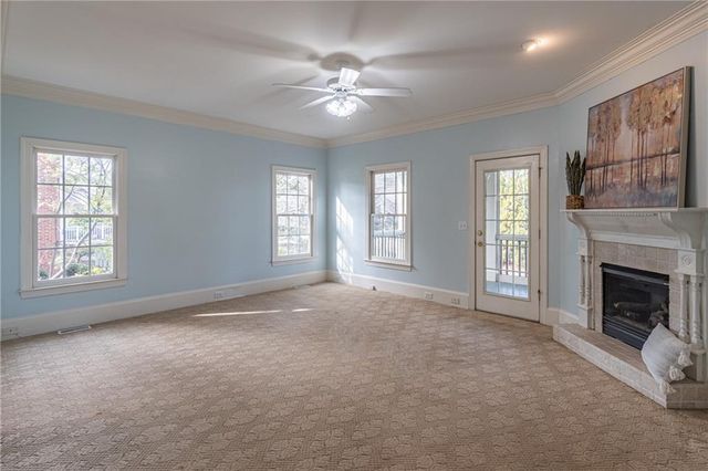 2169 Glenmore Lane, Snellville, GA 30078