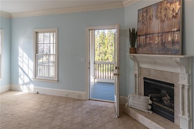 2169 Glenmore Lane, Snellville, GA 30078