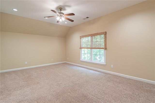 2169 Glenmore Lane, Snellville, GA 30078