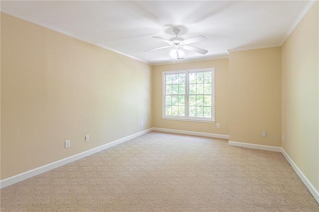 2169 Glenmore Lane, Snellville, GA 30078