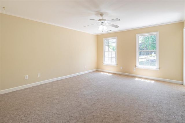 2169 Glenmore Lane, Snellville, GA 30078