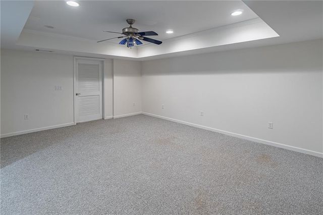 2169 Glenmore Lane, Snellville, GA 30078