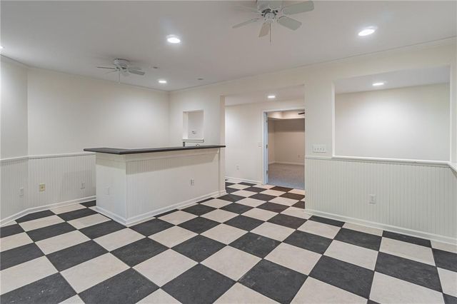 2169 Glenmore Lane, Snellville, GA 30078