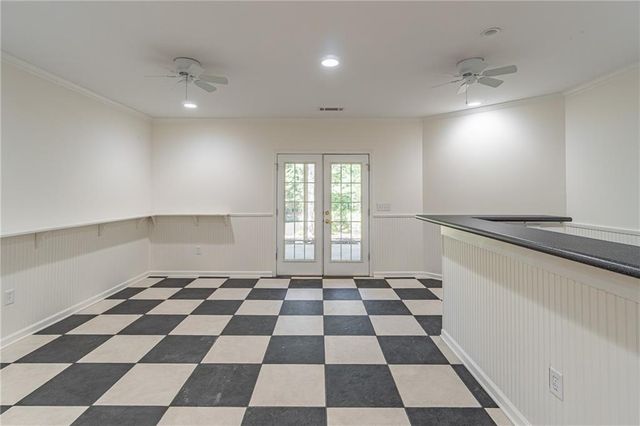 2169 Glenmore Lane, Snellville, GA 30078