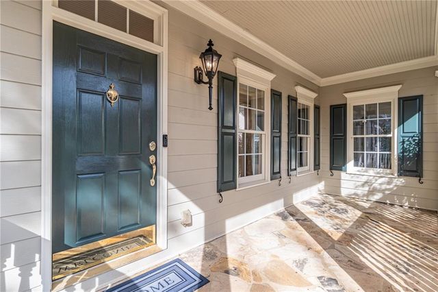 2169 Glenmore Lane, Snellville, GA 30078