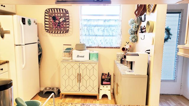 2515 NE 1st Court 209, Boynton Beach, FL 33435