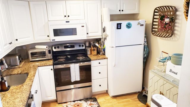 2515 NE 1st Court 209, Boynton Beach, FL 33435