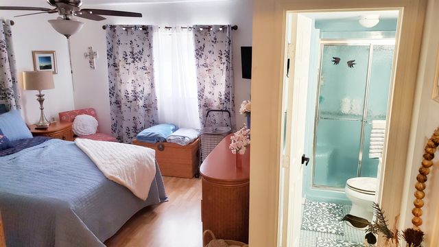 2515 NE 1st Court 209, Boynton Beach, FL 33435