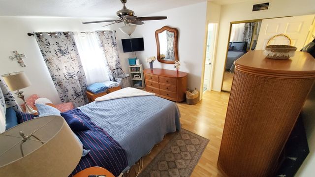 2515 NE 1st Court 209, Boynton Beach, FL 33435