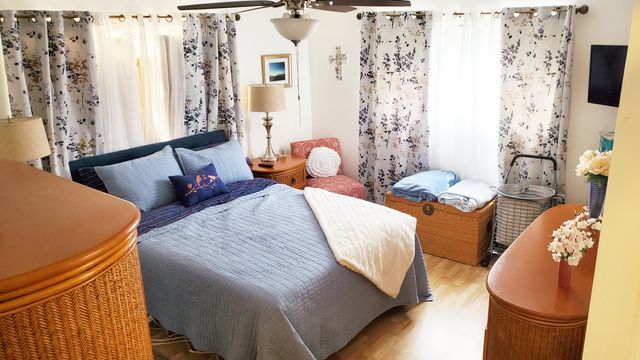 2515 NE 1st Court 209, Boynton Beach, FL 33435