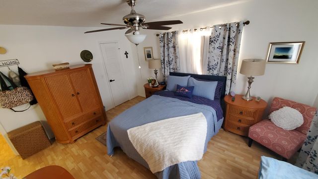 2515 NE 1st Court 209, Boynton Beach, FL 33435