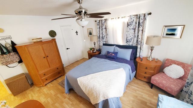 2515 NE 1st Court 209, Boynton Beach, FL 33435