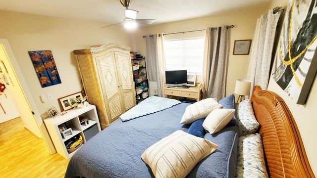 2515 NE 1st Court 209, Boynton Beach, FL 33435