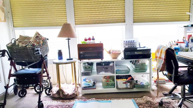 2515 NE 1st Court 209, Boynton Beach, FL 33435