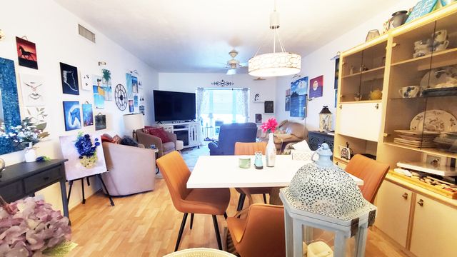 2515 NE 1st Court 209, Boynton Beach, FL 33435