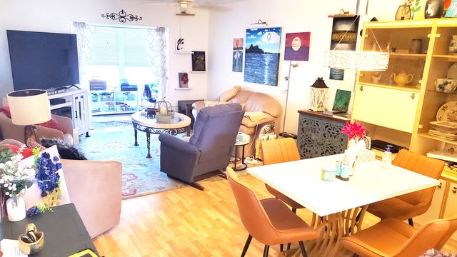 2515 NE 1st Court 209, Boynton Beach, FL 33435