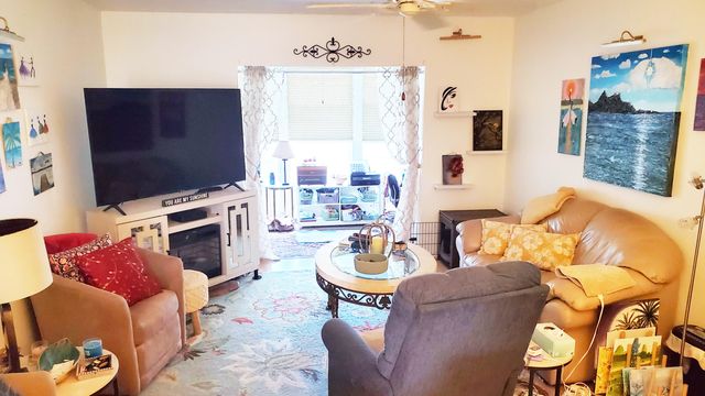 2515 NE 1st Court 209, Boynton Beach, FL 33435