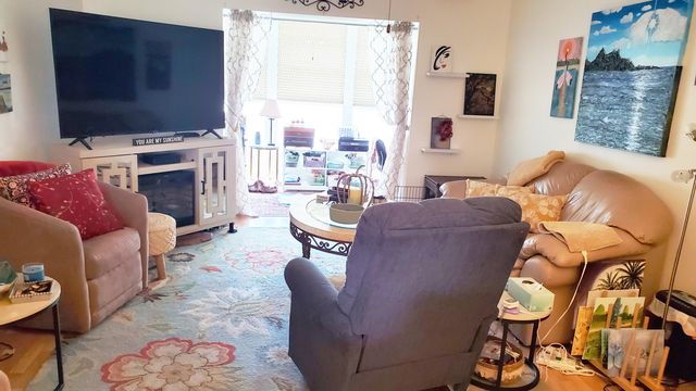 2515 NE 1st Court 209, Boynton Beach, FL 33435