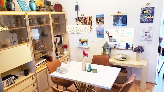 2515 NE 1st Court 209, Boynton Beach, FL 33435