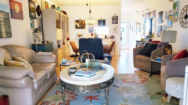 2515 NE 1st Court 209, Boynton Beach, FL 33435